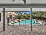 3121 52nd Ave - Photo 40