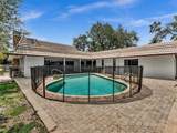 3121 52nd Ave - Photo 41