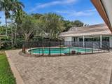 3121 52nd Ave - Photo 42
