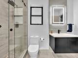 3121 52nd Ave - Photo 43