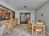 3121 52nd Ave - Photo 44