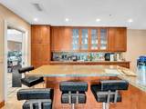 3121 52nd Ave - Photo 45