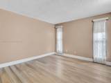 3121 52nd Ave - Photo 46