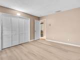 3121 52nd Ave - Photo 47