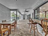 3121 52nd Ave - Photo 48