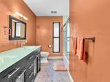3121 52nd Ave - Photo 49