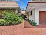 3121 52nd Ave - Photo 5