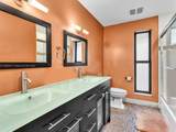 3121 52nd Ave - Photo 50