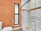 3121 52nd Ave - Photo 51