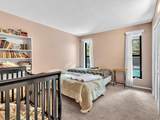 3121 52nd Ave - Photo 52