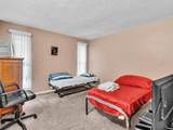 3121 52nd Ave - Photo 53