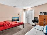 3121 52nd Ave - Photo 54