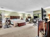3121 52nd Ave - Photo 55