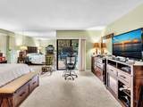 3121 52nd Ave - Photo 56