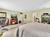 3121 52nd Ave - Photo 58