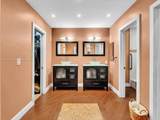 3121 52nd Ave - Photo 59