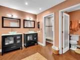 3121 52nd Ave - Photo 60
