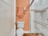 3121 52nd Ave - Photo 61