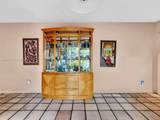 3121 52nd Ave - Photo 7