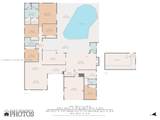 3121 52nd Ave - Photo 70