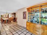 3121 52nd Ave - Photo 8