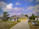 2714 15 SW - Photo 1
