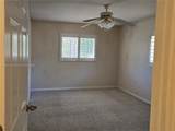 7206 Glenridge Cir - Photo 16