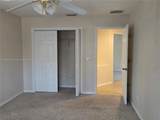 7206 Glenridge Cir - Photo 17