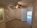 7206 Glenridge Cir - Photo 21