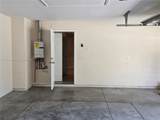 7206 Glenridge Cir - Photo 22