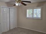 7206 Glenridge Cir - Photo 23