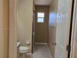 7206 Glenridge Cir - Photo 24