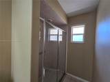7206 Glenridge Cir - Photo 25