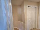 7206 Glenridge Cir - Photo 27