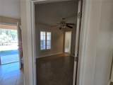 7206 Glenridge Cir - Photo 31