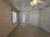 7206 Glenridge Cir - Photo 35