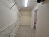 7206 Glenridge Cir - Photo 36