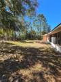 7206 Glenridge Cir - Photo 4