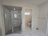 7206 Glenridge Cir - Photo 41