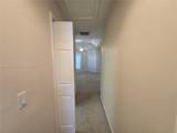 7206 Glenridge Cir - Photo 47