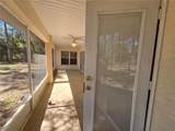 7206 Glenridge Cir - Photo 48