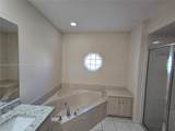 7206 Glenridge Cir - Photo 55