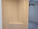 7206 Glenridge Cir - Photo 57