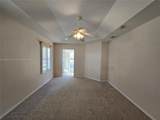 7206 Glenridge Cir - Photo 61