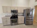 7206 Glenridge Cir - Photo 8