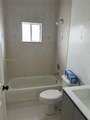 22932 113th Pl - Photo 10