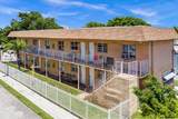 401 N Dixie Hwy - Photo 1