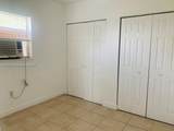 401 N Dixie Hwy - Photo 2