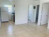 401 N Dixie Hwy - Photo 3