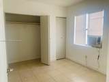 401 N Dixie Hwy - Photo 5